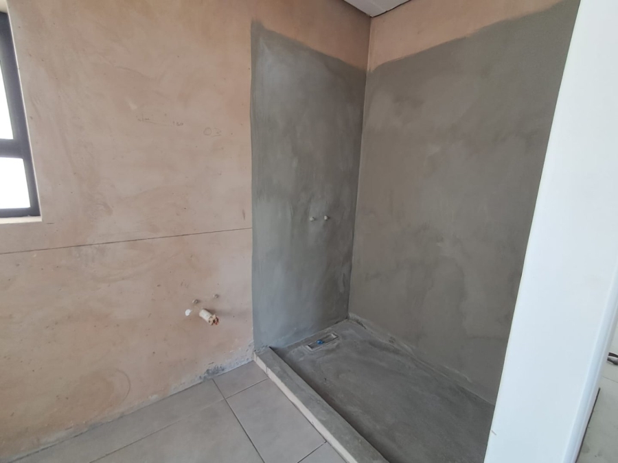 3 Bedroom Property for Sale in Bergsig Western Cape